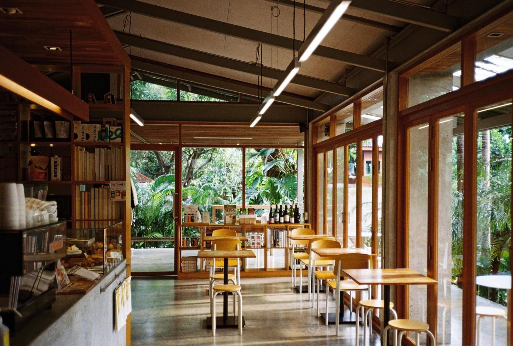 Sunkiss Banguecoque Exterior foto
